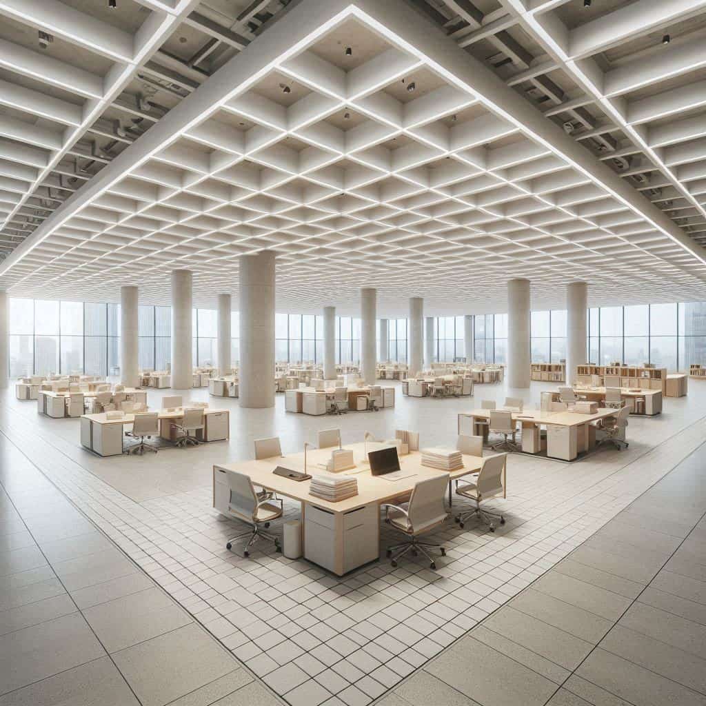 大厦名字文章配图