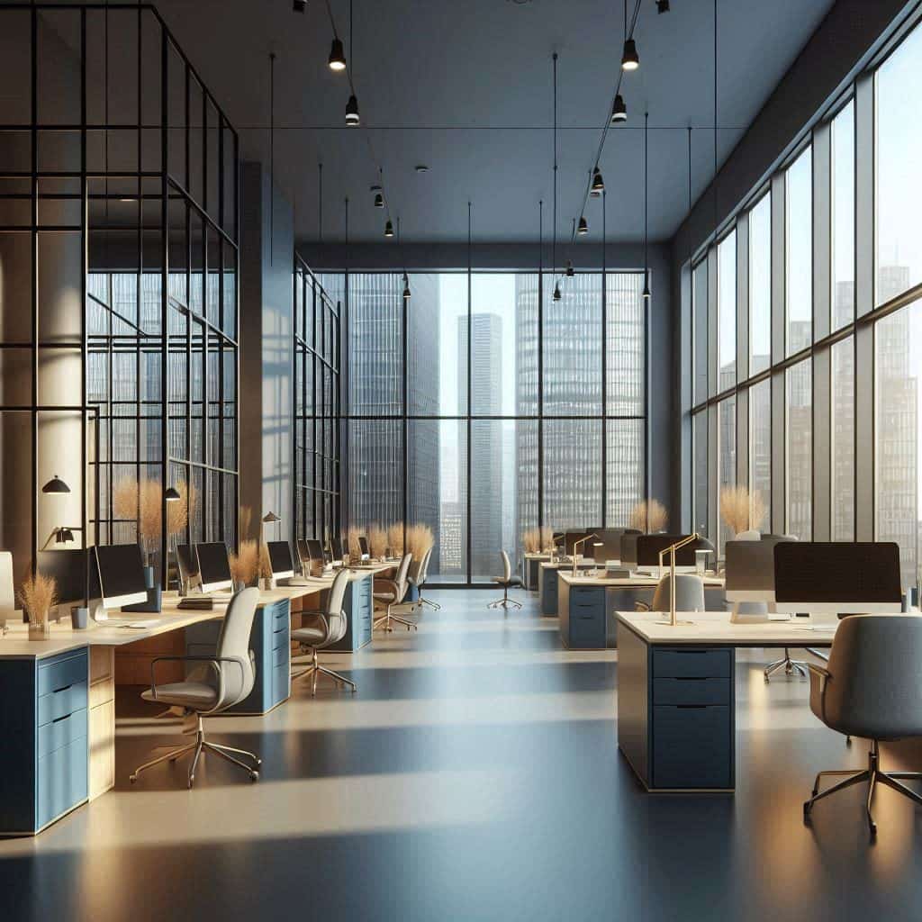 大厦名字文章配图